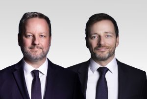 Two BCA Avocats Lawyers Recognized in The Best Lawyers 2025 Rankings